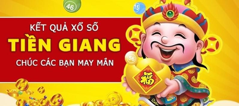 Kinh nghiệm soi cầu Kiên Giang hiệu quả và chuẩn xác