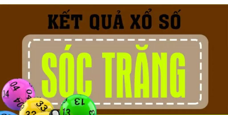 KInh nghiệm soi cầu Sóc Trăng chính xác 100%