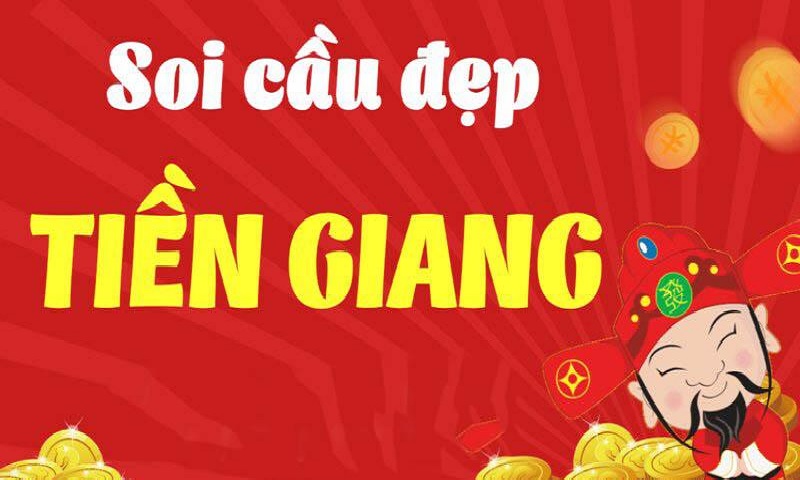 Những lưu ý và lợi ích của việc sử dụng Soi Cầu Tiền Giang