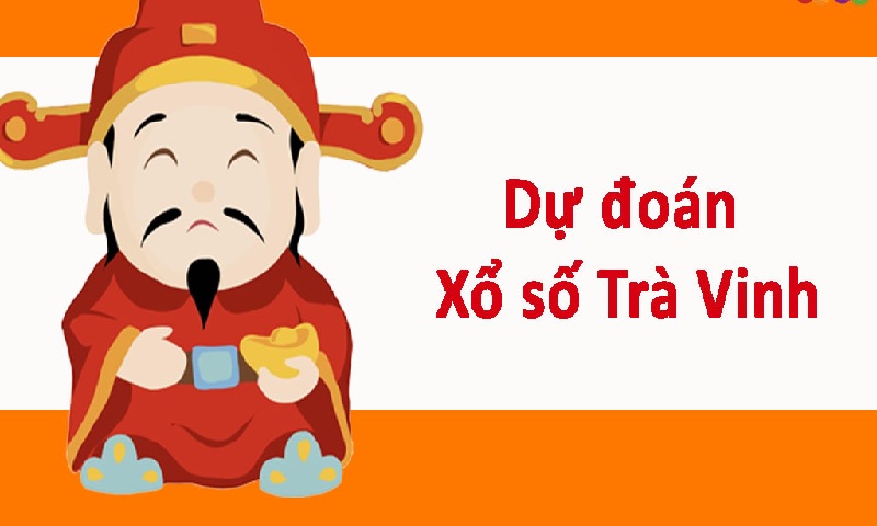 Dựa vào thống kê loto về nhiều về ít